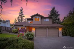 3703 98th St SE, Everett, WA 98208 - Photo 33