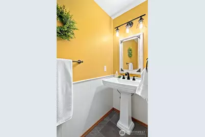 3703 98th Street SE, Everett, WA 98208 - Photo 9
