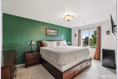 11105 NE 115th Court, Vancouver, WA 98662 - Photo 15