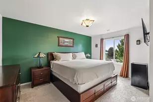 11105 NE 115th Ct, Vancouver, WA 98662 - Photo 15