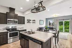 11105 NE 115th Ct, Vancouver, WA 98662 - Photo 7