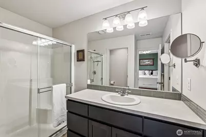 11105 NE 115th Court, Vancouver, WA 98662 - Photo 17
