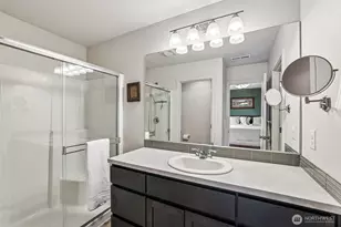 11105 NE 115th Ct, Vancouver, WA 98662 - Photo 17
