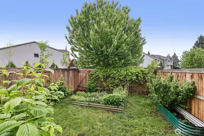 11105 NE 115th Court, Vancouver, WA 98662 - Photo 25