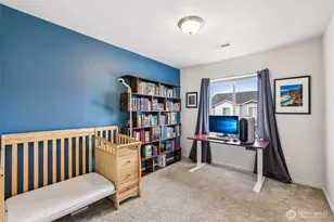 11105 NE 115th Ct, Vancouver, WA 98662 - Photo 21