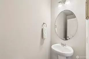 11105 NE 115th Ct, Vancouver, WA 98662 - Photo 13