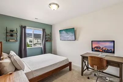 11105 NE 115th Court, Vancouver, WA 98662 - Photo 19