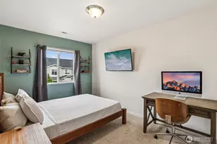 11105 NE 115th Ct, Vancouver, WA 98662 - Photo 19