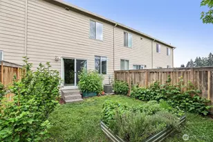 11105 NE 115th Ct, Vancouver, WA 98662 - Photo 23