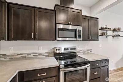 11105 NE 115th Court, Vancouver, WA 98662 - Photo 5