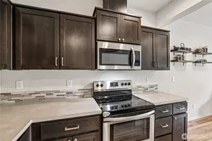 11105 NE 115th Ct, Vancouver, WA 98662 - Photo 5