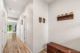 11105 NE 115th Ct, Vancouver, WA 98662 - Photo 3