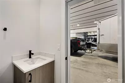 731 Horse Jump Drive, Cle Elum, WA 98922 - Photo 23