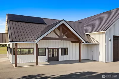 731 Horse Jump Drive, Cle Elum, WA 98922 - Photo 25