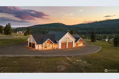 731 Horse Jump Drive, Cle Elum, WA 98922 - Photo 29
