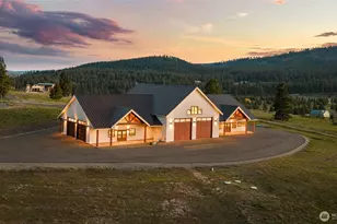 731 Horse Jump Dr, Cle Elum, WA 98922 - Photo 29