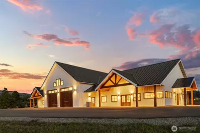 731 Horse Jump Drive, Cle Elum, WA 98922 - Photo 17