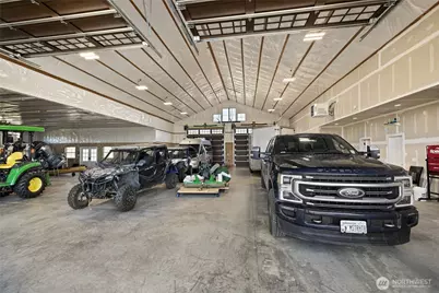 731 Horse Jump Drive, Cle Elum, WA 98922 - Photo 19