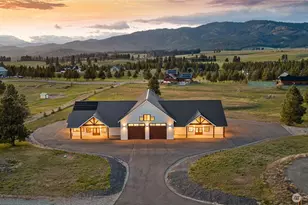 731 Horse Jump Dr, Cle Elum, WA 98922 - Photo 1