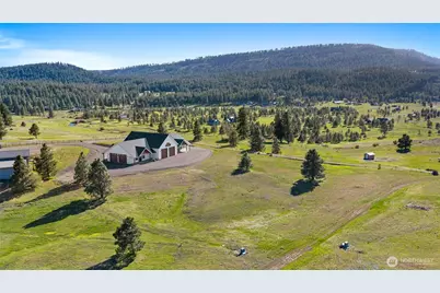 731 Horse Jump Drive, Cle Elum, WA 98922 - Photo 27