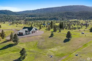 731 Horse Jump Dr, Cle Elum, WA 98922 - Photo 27
