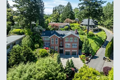 6681 NE Windermere Street, Seattle, WA 98115 - Photo 3