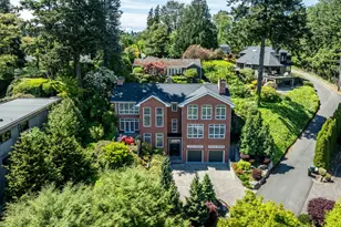 6681 NE Windermere St, Seattle, WA 98115 - Photo 3