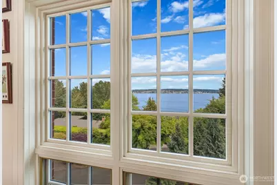 6681 NE Windermere Street, Seattle, WA 98115 - Photo 19