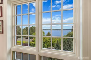 6681 NE Windermere St, Seattle, WA 98115 - Photo 19
