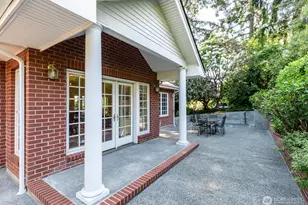 6681 NE Windermere St, Seattle, WA 98115 - Photo 13