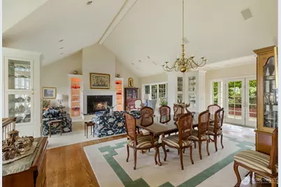6681 NE Windermere Street, Seattle, WA 98115 - Photo 25