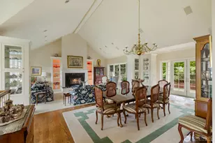 6681 NE Windermere St, Seattle, WA 98115 - Photo 25