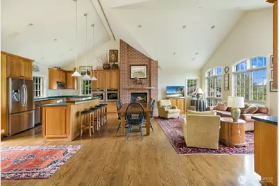 6681 NE Windermere Street, Seattle, WA 98115 - Photo 17