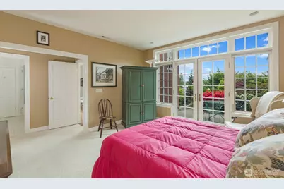 6681 NE Windermere Street, Seattle, WA 98115 - Photo 33