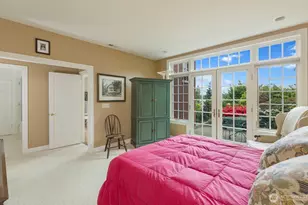 6681 NE Windermere St, Seattle, WA 98115 - Photo 33