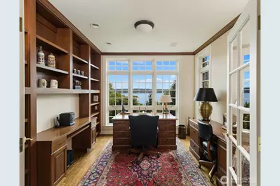 6681 NE Windermere Street, Seattle, WA 98115 - Photo 37