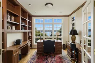 6681 NE Windermere St, Seattle, WA 98115 - Photo 37