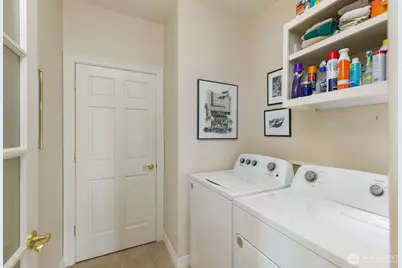 6681 NE Windermere Street, Seattle, WA 98115 - Photo 35