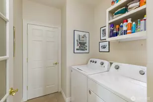 6681 NE Windermere St, Seattle, WA 98115 - Photo 35