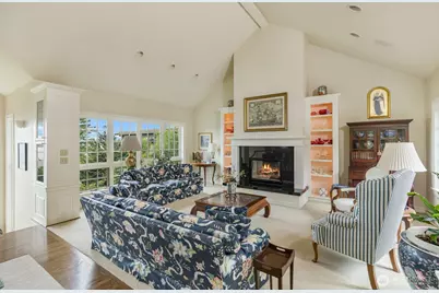 6681 NE Windermere Street, Seattle, WA 98115 - Photo 27