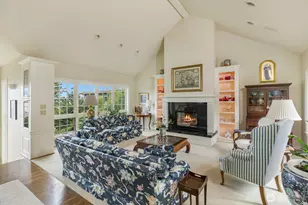 6681 NE Windermere St, Seattle, WA 98115 - Photo 27