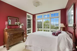 6681 NE Windermere St, Seattle, WA 98115 - Photo 39