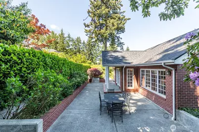 6681 NE Windermere Street, Seattle, WA 98115 - Photo 15