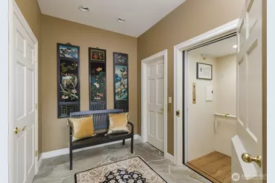 6681 NE Windermere Street, Seattle, WA 98115 - Photo 31