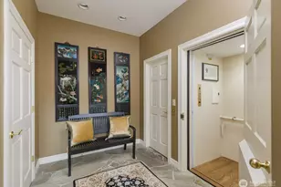6681 NE Windermere St, Seattle, WA 98115 - Photo 31