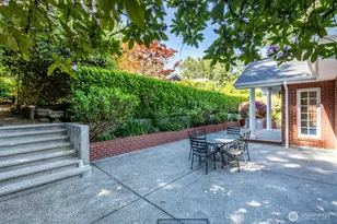 6681 NE Windermere St, Seattle, WA 98115 - Photo 11
