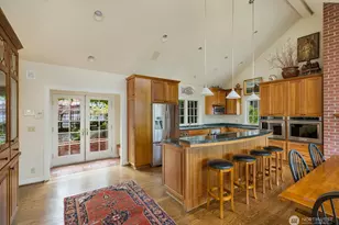 6681 NE Windermere St, Seattle, WA 98115 - Photo 23