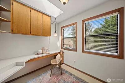 3112 31st Court SE, Olympia, WA 98501 - Photo 29