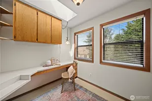 3112 31st Ct SE, Olympia, WA 98501 - Photo 29