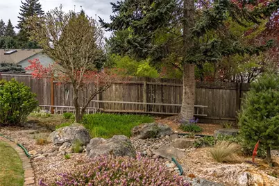 3112 31st Court SE, Olympia, WA 98501 - Photo 31